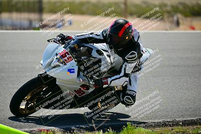 media/Apr-13-2025-TrackXperience (Sun) [[fb1ef998a6]]/Level 2 (Intermediate)/Turn 8 (Session 3)/